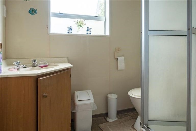 Photo of property in 104b Mckenzie Street, Geraldine, 7930