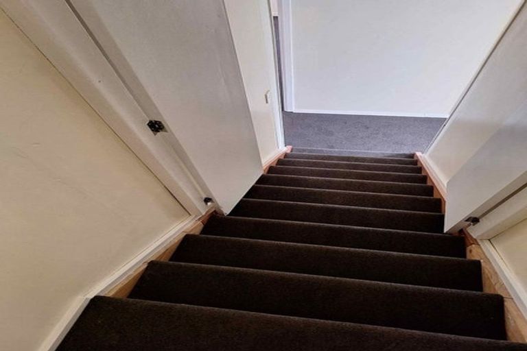 Photo of property in 12 Joseph Street, West End, Palmerston North, 4412