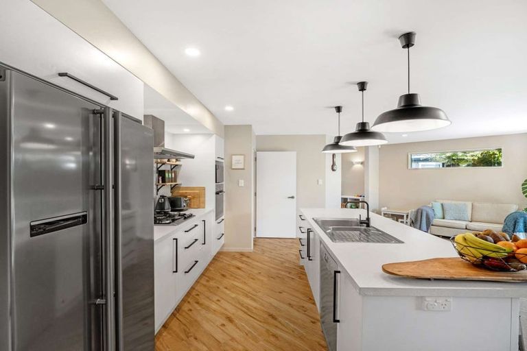 Photo of property in 8 Te Aika Street, Marshland, Christchurch, 8083