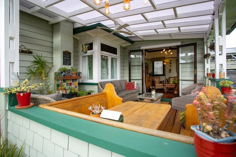 Photo of property in 169 Victoria Street, Cambridge, 3434