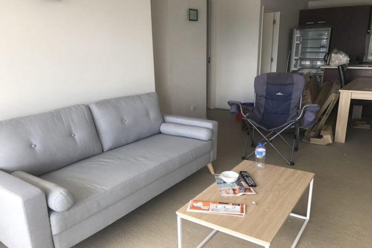 Photo of property in Victopia Apartments, 3f/135 Victoria Street West, Auckland Central, Auckland, 1010