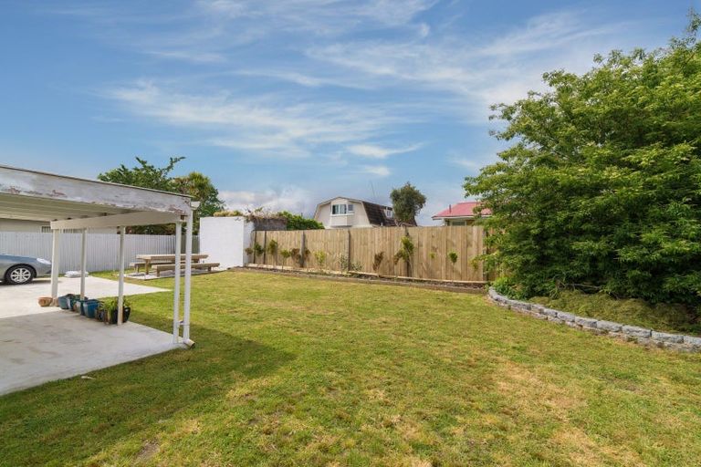 Photo of property in 50 Pererika Street, Victoria, Rotorua, 3010