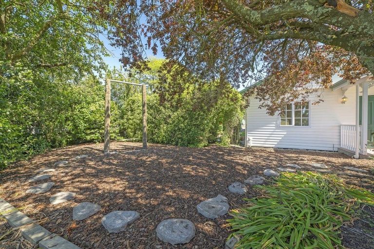 Photo of property in 100 Brook Street, Southbridge, 7602