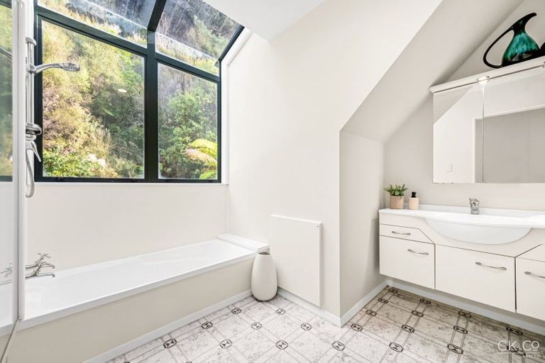 Photo of property in 89 Moonshine Hill Road, Moonshine Valley, Upper Hutt, 5371