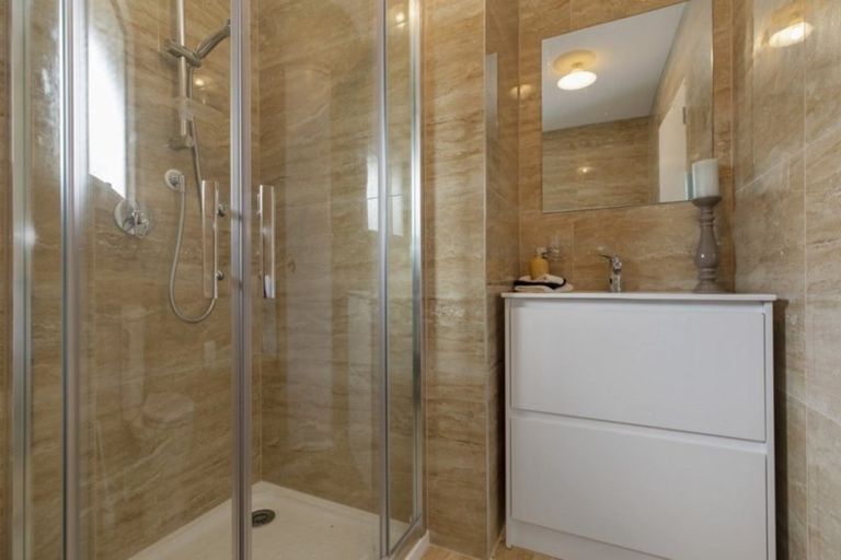 Photo of property in 1/67 Charntay Avenue, Clover Park, Auckland, 2019