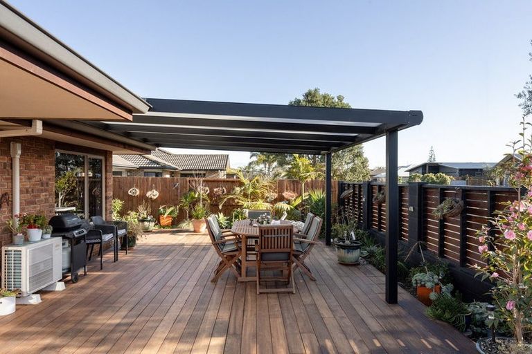 Photo of property in 30 Gibson Place, Papamoa Beach, Papamoa, 3118