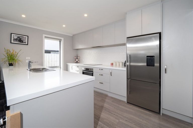 Photo of property in 58 Braebrook Drive, Netherby, Ashburton, 7700