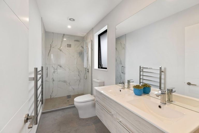 Photo of property in 88 Ridgeway Avenue, Rolleston, 7615