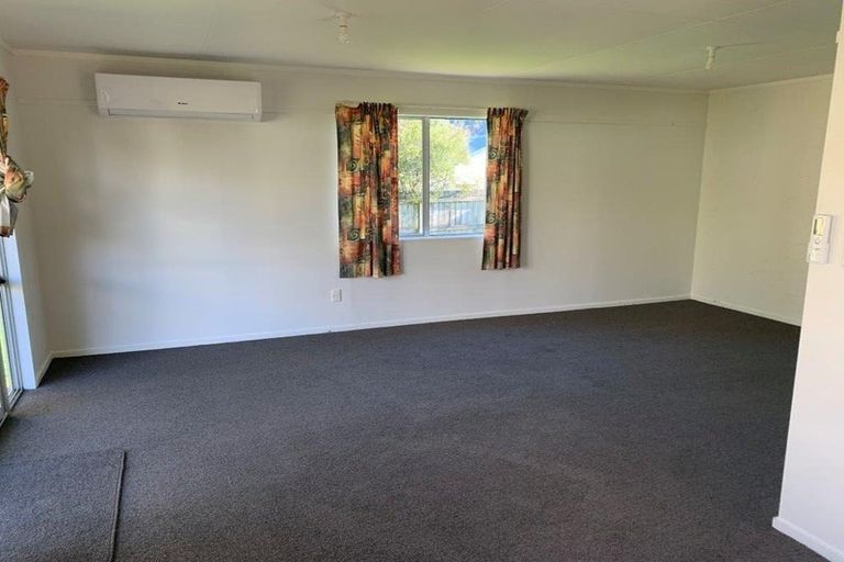 Photo of property in 3 Moonstone Grove, Birchville, Upper Hutt, 5018