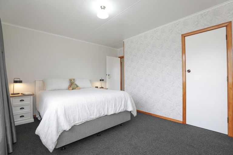 Photo of property in 42 Roslyn Street, Taumarunui, 3920