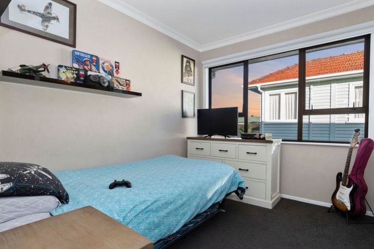 Photo of property in 47a Pooles Road, Greerton, Tauranga, 3112