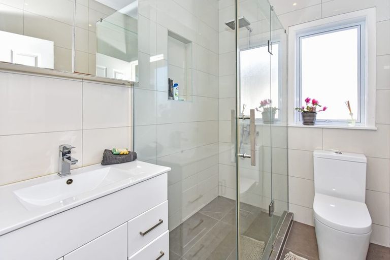 Photo of property in 12a Konini Avenue, Papatoetoe, Auckland, 2025