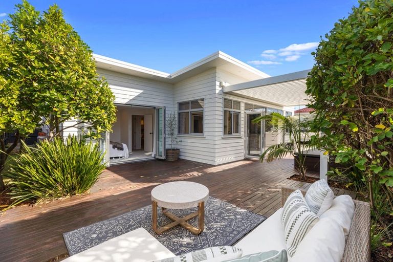 Photo of property in 10a Maranui Street, Mount Maunganui, 3116