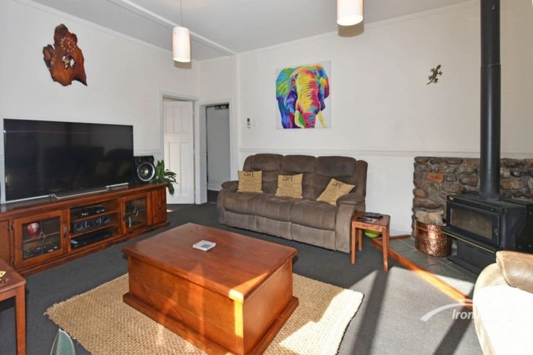 Photo of property in 466a Marine Parade, South New Brighton, Christchurch, 8062