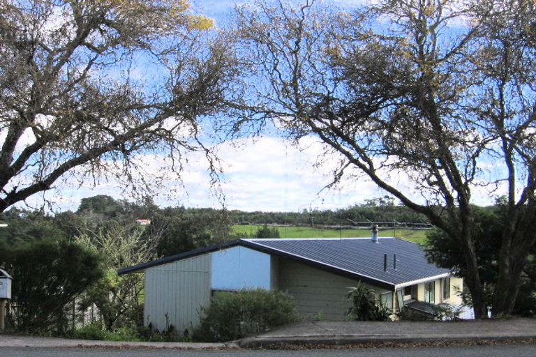 Photo of property in 32 Greenacres Drive, Kawakawa, 0210