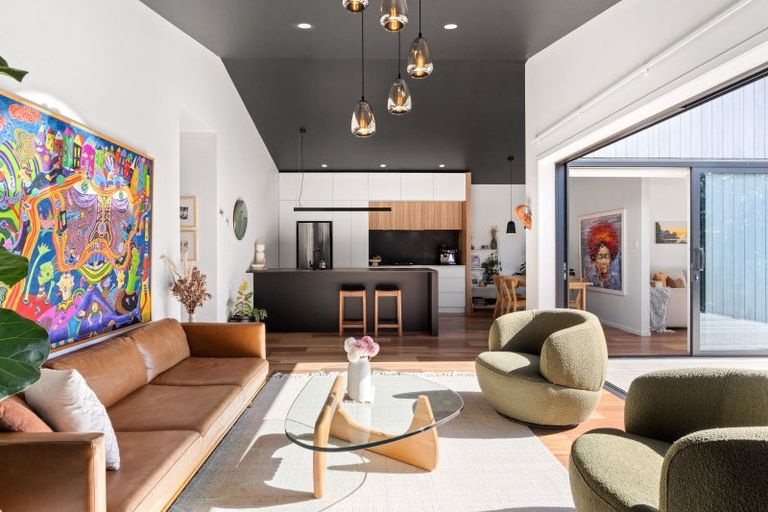 Photo of property in 51 Grant Road, Whataupoko, Gisborne, 4010