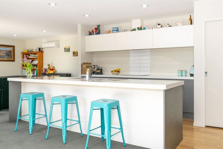 Photo of property in 4 Balmoral Mews, Springlands, Blenheim, 7201