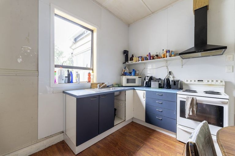 Photo of property in 13 Rose Street, Parkside, Timaru, 7910