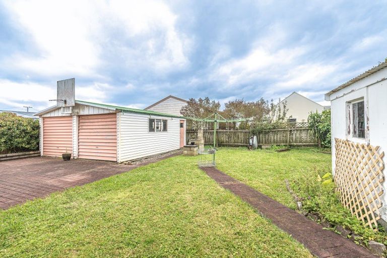 Photo of property in 12 Durham Road, Springvale, Whanganui, 4501