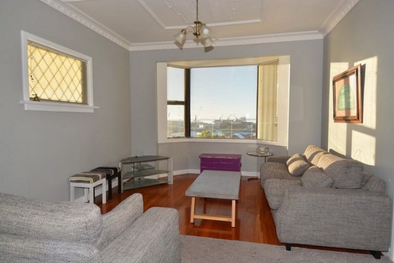 Photo of property in 30 Boyne Street, Bluff, 9814