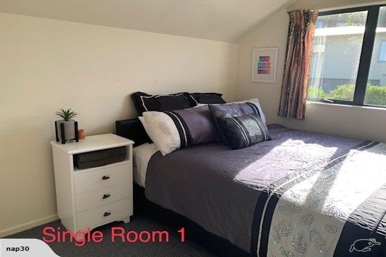 Photo of property in 11 Marjory Close, Broadmeadows, Wellington, 6035