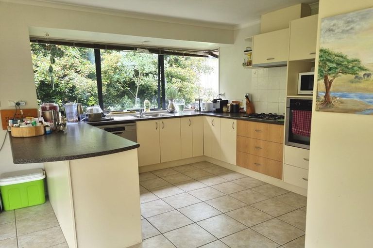 Photo of property in 88 Hugh Green Drive, Pinehill, Auckland, 0632