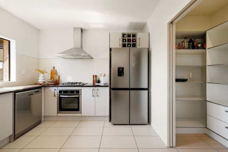 Photo of property in 7 Amberley Place, Flagstaff, Hamilton, 3210