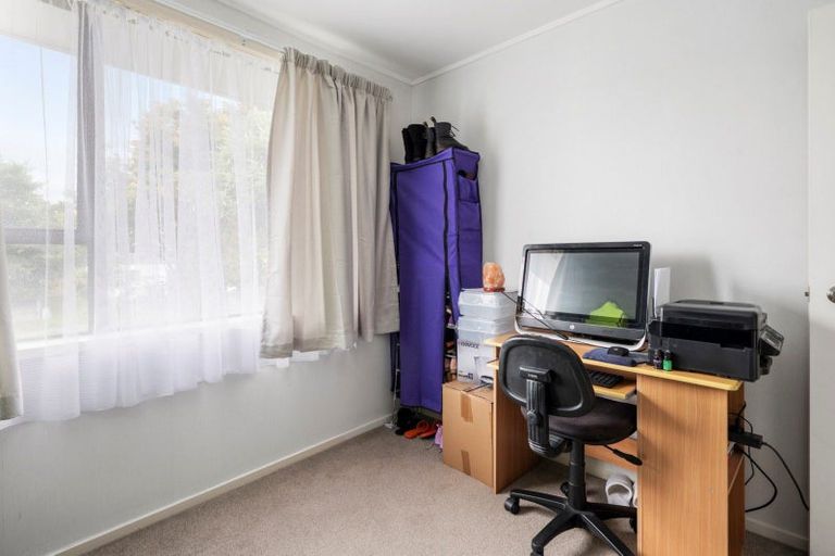 Photo of property in 11 Perkins Street, Pukehangi, Rotorua, 3015