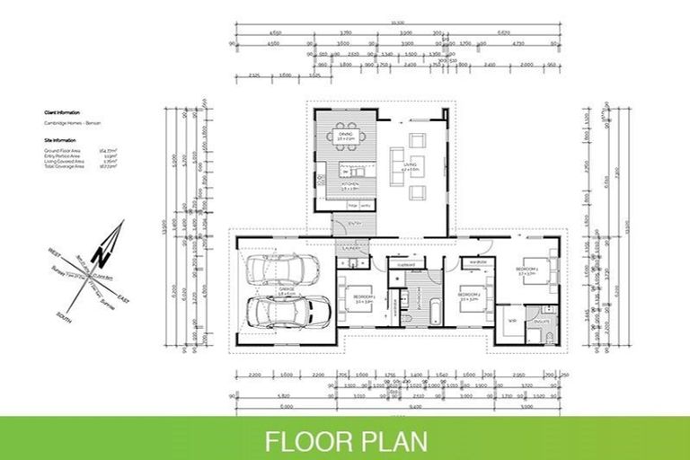 Photo of property in 53a Kennedys Bush Road, Halswell, Christchurch, 8025