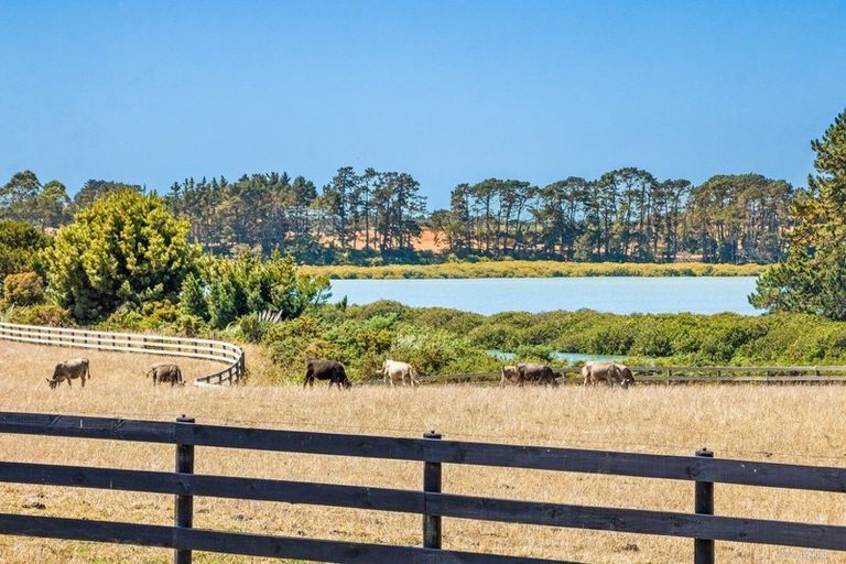 Photo of property in 84 Sanctuary Drive, Glenbrook, Waiuku, 2681