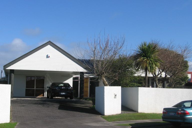 Photo of property in 22 Ronald Court, Pukete, Hamilton, 3200