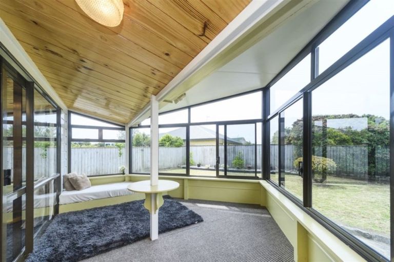 Photo of property in 154 Kelvin Grove Road, Kelvin Grove, Palmerston North, 4414