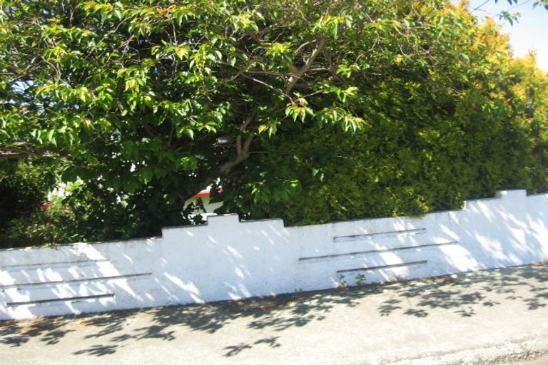 Photo of property in 31b Gibbon Street, Sydenham, Christchurch, 8023