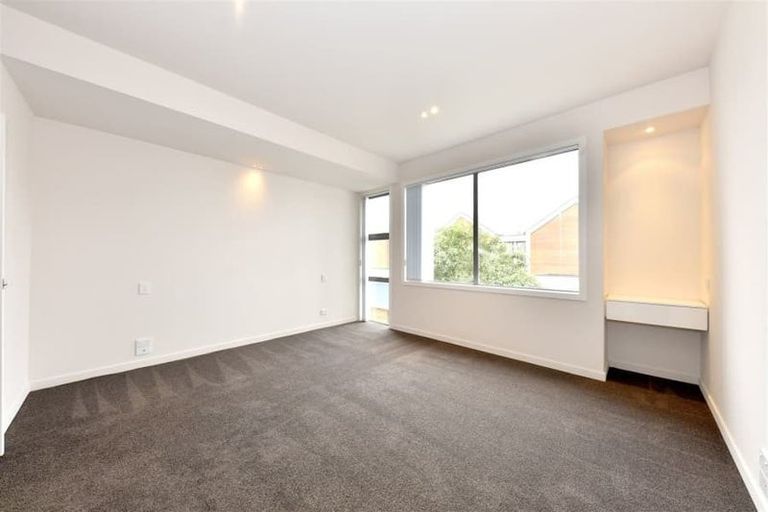 Photo of property in 73 Rawnsley Terrace, Wigram, Christchurch, 8042