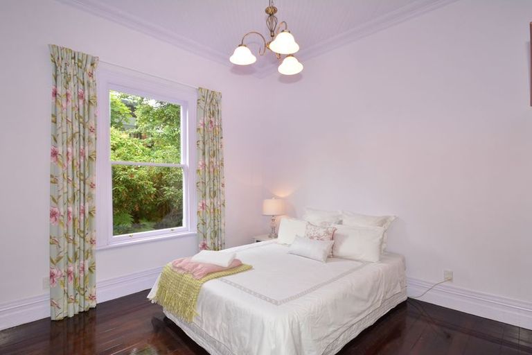 Photo of property in 19 Bellevue Street, Belleknowes, Dunedin, 9011