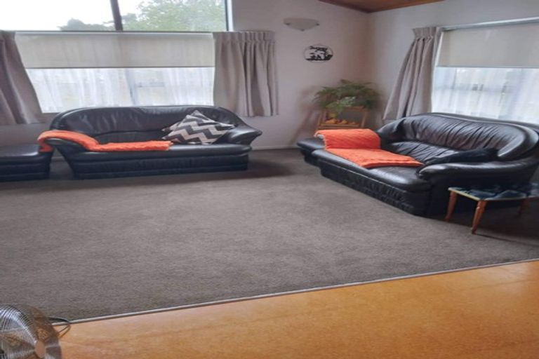 Photo of property in 74 Puriri Park Road, Maunu, Whangarei, 0110