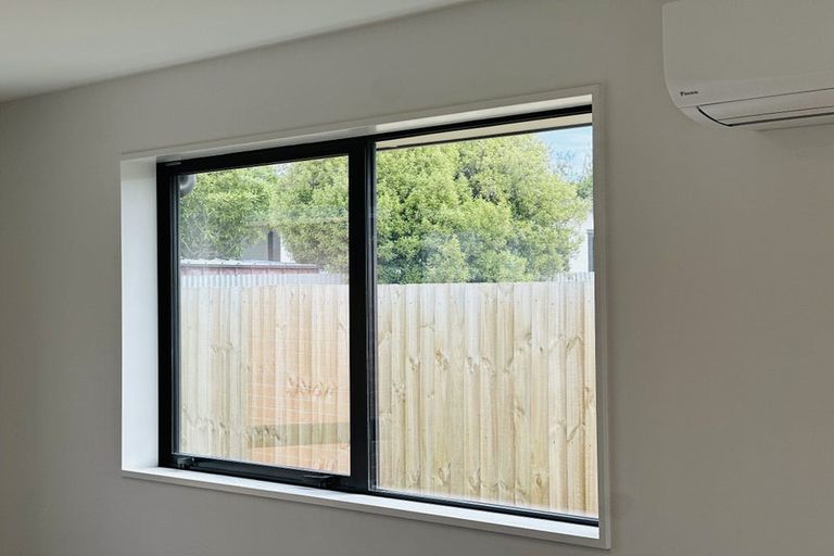 Photo of property in 17 Poipoi Place, Aranui, Christchurch, 8061