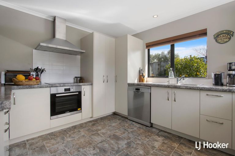 Photo of property in 30a Lawrence Road, Waihi, 3610