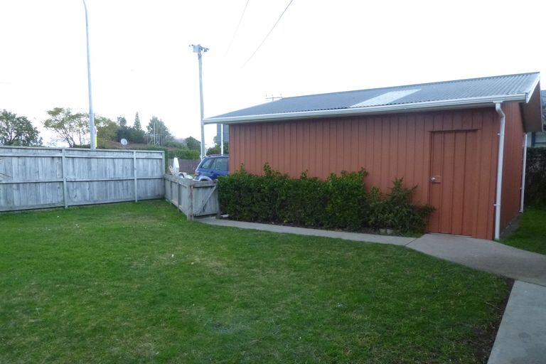 Photo of property in 5a Brookfield Terrace, Brookfield, Tauranga, 3110