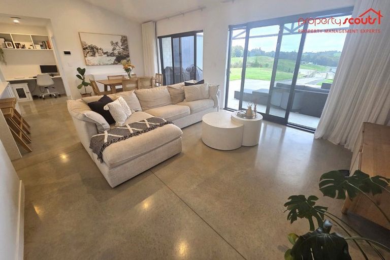 Photo of property in 31b Seales Road, Oropi, Tauranga, 3173