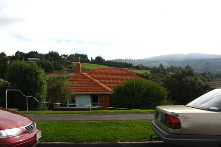 Photo of property in 72 Caldwell Street, Brockville, Dunedin, 9011