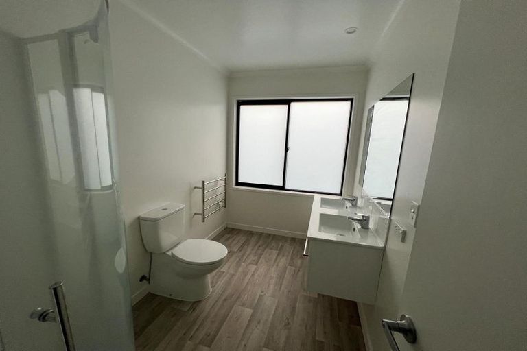 Photo of property in 61 Goodwin Crescent, Pyes Pa, Tauranga, 3112