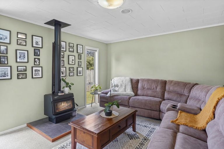 Photo of property in 37 Richmond Street, Cambridge, 3434