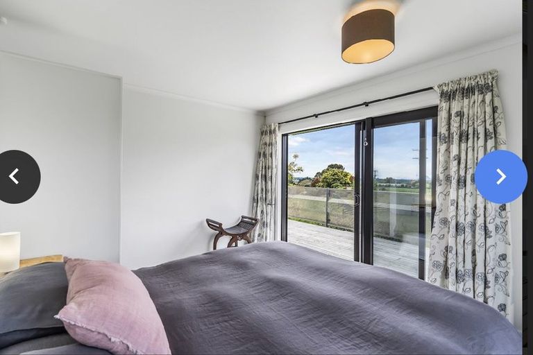 Photo of property in 278 Joyce Road, Pyes Pa, Tauranga, 3173