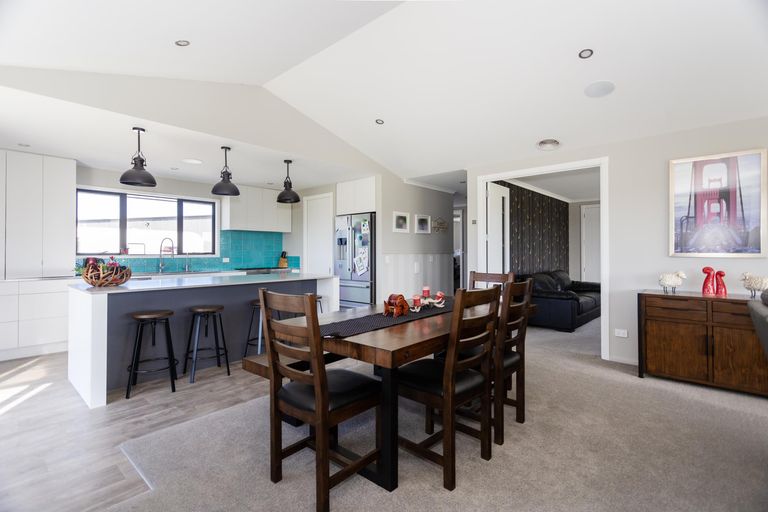 Photo of property in 59 Jessicas Lane, Weston, Oamaru, 9492