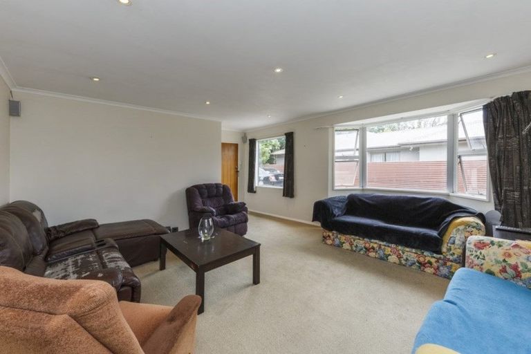 Photo of property in 3/175 Park Road, West End, Palmerston North, 4410