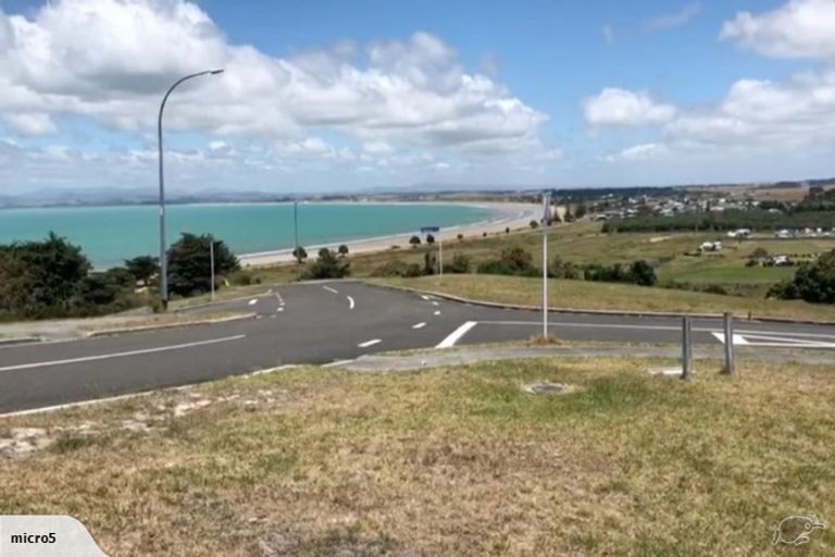 Photo of property in 4 Courtney Place, Karikari Peninsula, 0483