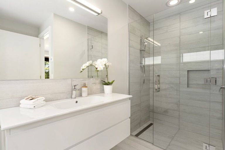 Photo of property in 108a Harakeke Drive, Wharewaka, Taupo, 3330