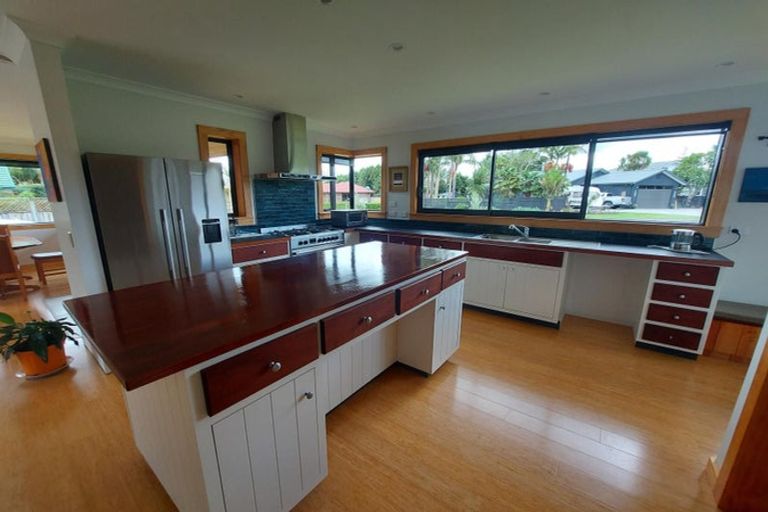 Photo of property in 15 Beverley Crescent, Maungatapere, Whangarei, 0179