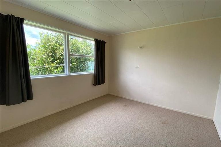 Photo of property in 66a Mahi Road, Te Kauwhata, 3710